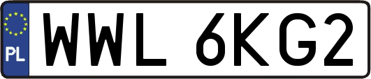 WWL6KG2