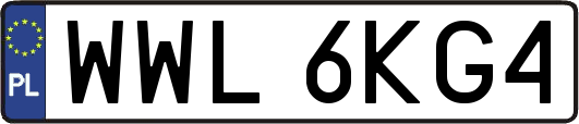WWL6KG4