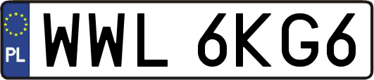 WWL6KG6
