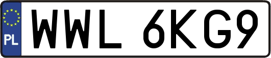 WWL6KG9