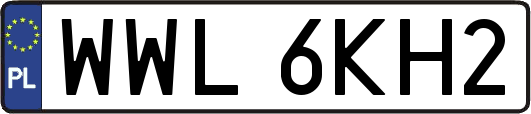 WWL6KH2
