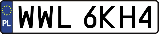 WWL6KH4