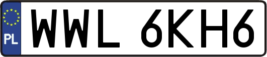 WWL6KH6