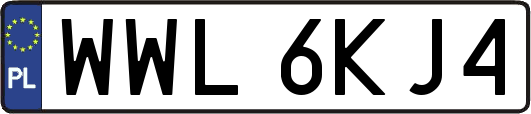 WWL6KJ4
