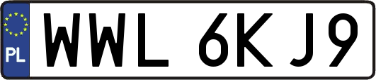 WWL6KJ9