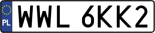 WWL6KK2