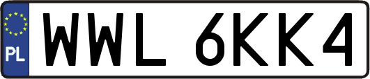 WWL6KK4