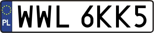WWL6KK5