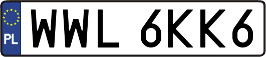WWL6KK6