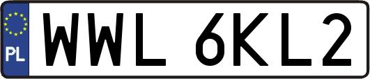 WWL6KL2