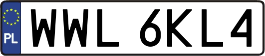 WWL6KL4