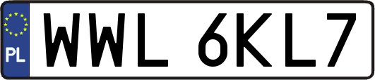 WWL6KL7