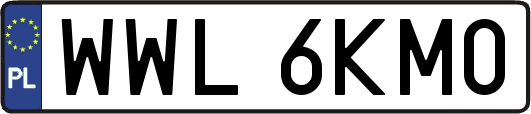 WWL6KM0