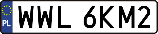 WWL6KM2