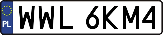 WWL6KM4