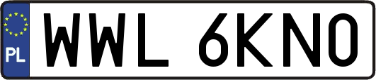 WWL6KN0