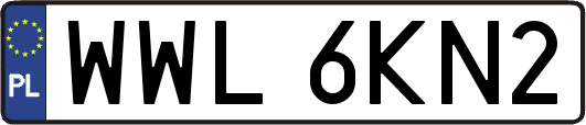 WWL6KN2