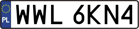 WWL6KN4