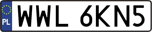WWL6KN5