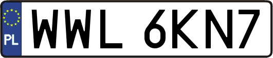 WWL6KN7