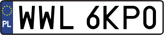 WWL6KP0