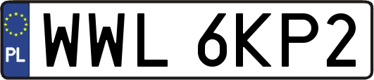 WWL6KP2