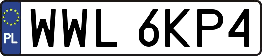WWL6KP4