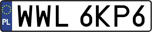WWL6KP6