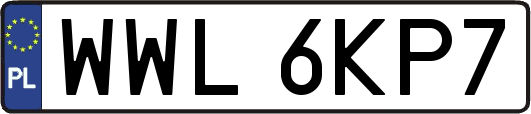 WWL6KP7