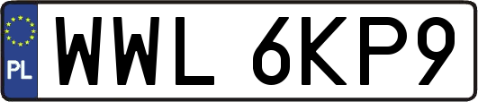 WWL6KP9