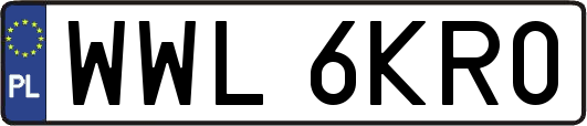WWL6KR0