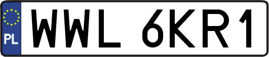 WWL6KR1