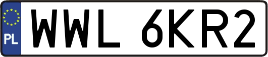 WWL6KR2
