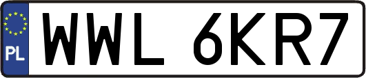 WWL6KR7