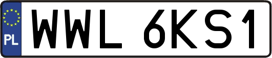 WWL6KS1