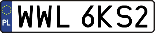 WWL6KS2