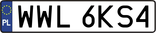 WWL6KS4