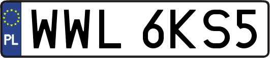 WWL6KS5