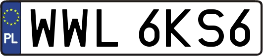 WWL6KS6