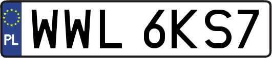 WWL6KS7
