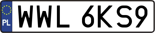 WWL6KS9
