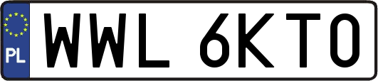 WWL6KT0