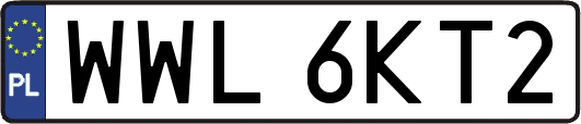 WWL6KT2