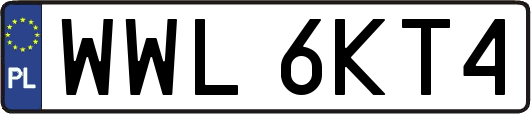 WWL6KT4