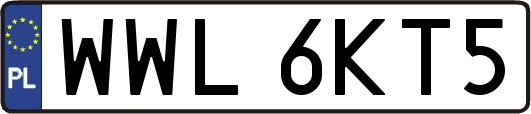 WWL6KT5