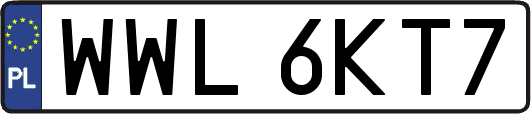 WWL6KT7