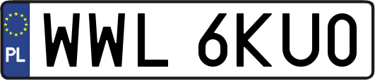 WWL6KU0
