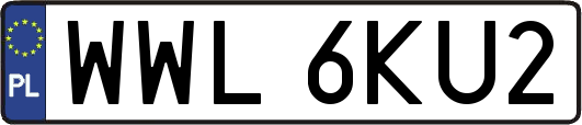 WWL6KU2