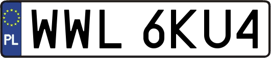 WWL6KU4