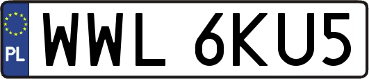 WWL6KU5